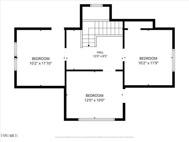 5028 Memorial Boulevard, Kingsport, TN 37664