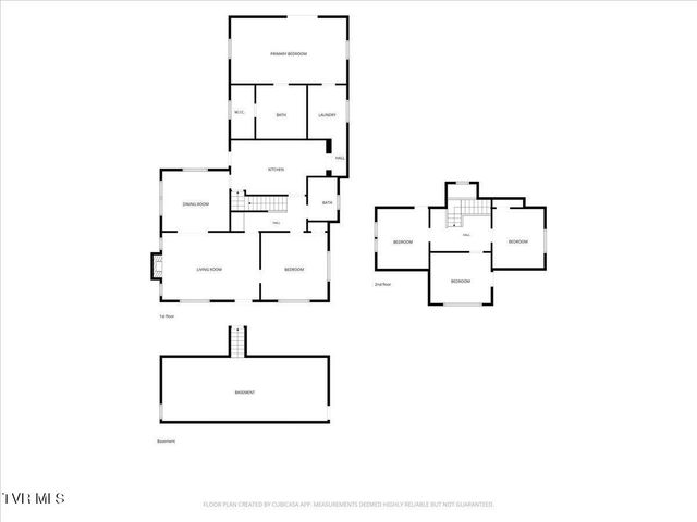 5028 Memorial Boulevard, Kingsport, TN 37664