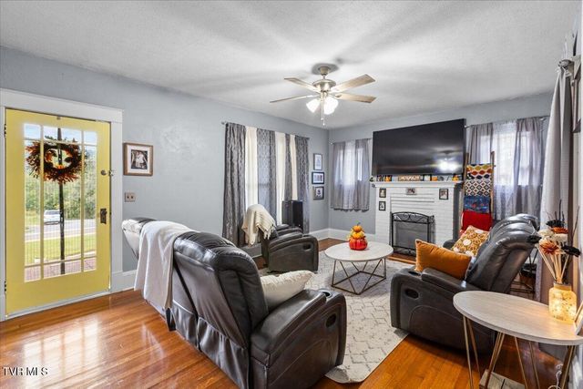 5028 Memorial Boulevard, Kingsport, TN 37664