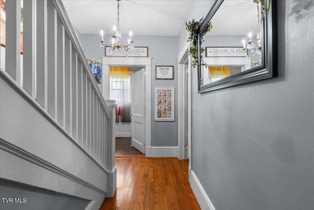 5028 Memorial Boulevard, Kingsport, TN 37664