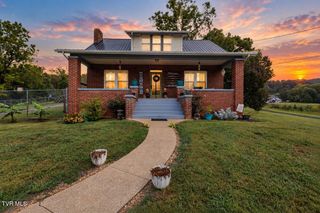 5028 Memorial Boulevard, Kingsport, TN 37664