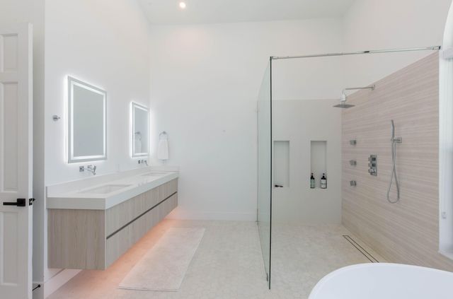 14367 Belmont Trace, Wellington, FL 33414