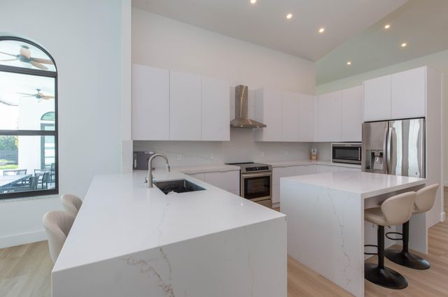 14367 Belmont Trace, Wellington, FL 33414