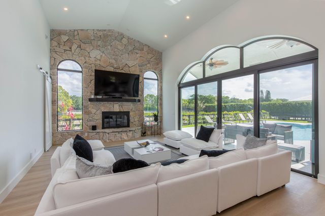 14367 Belmont Trace, Wellington, FL 33414