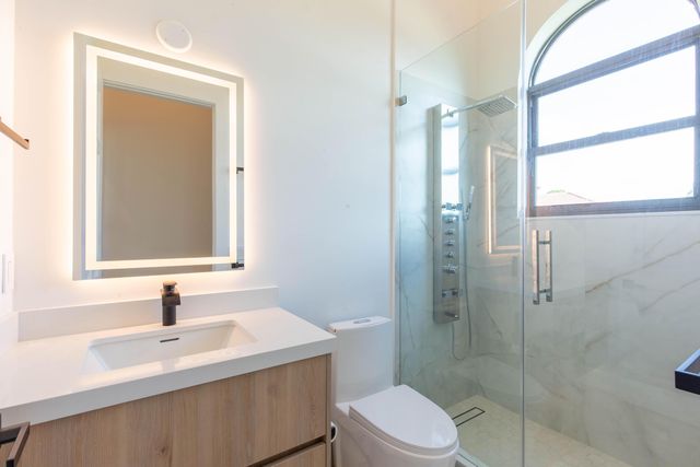 14367 Belmont Trace, Wellington, FL 33414