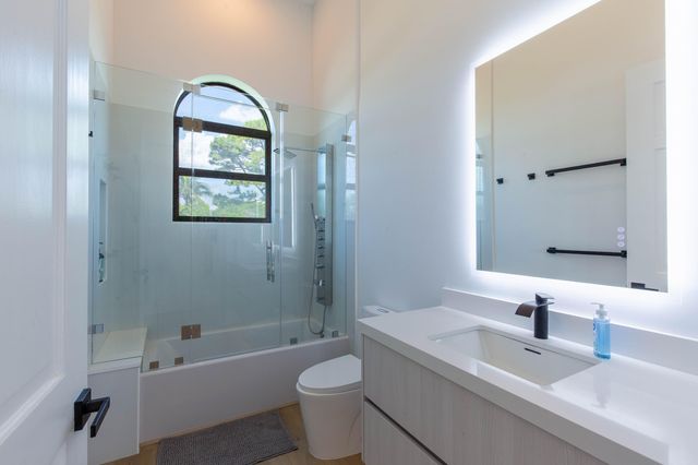 14367 Belmont Trace, Wellington, FL 33414