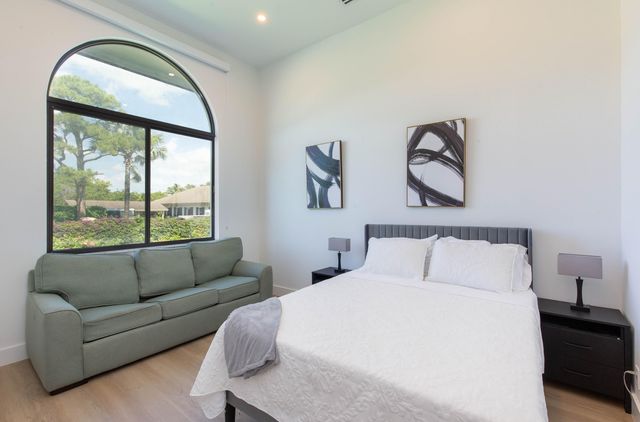 14367 Belmont Trace, Wellington, FL 33414