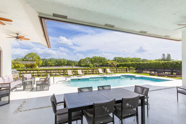 14367 Belmont Trace, Wellington, FL 33414