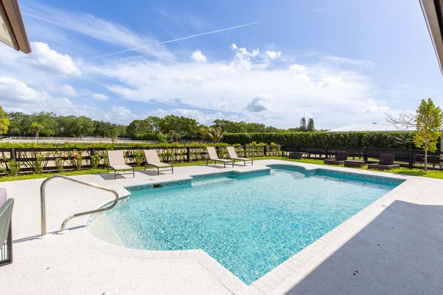 14367 Belmont Trace, Wellington, FL 33414