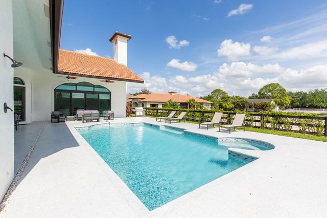 14367 Belmont Trace, Wellington, FL 33414