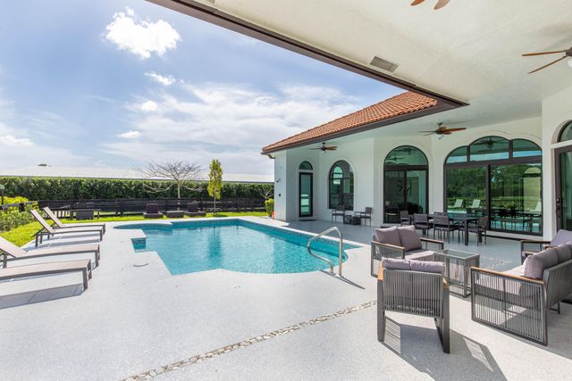 14367 Belmont Trace, Wellington, FL 33414