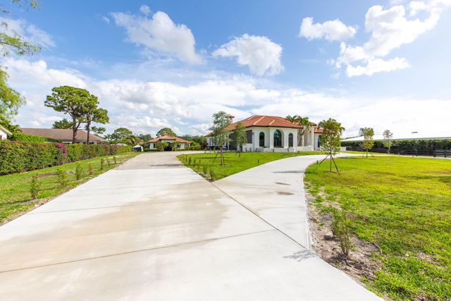 14367 Belmont Trace, Wellington, FL 33414