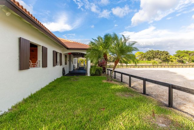14367 Belmont Trace, Wellington, FL 33414