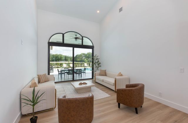 14367 Belmont Trace, Wellington, FL 33414