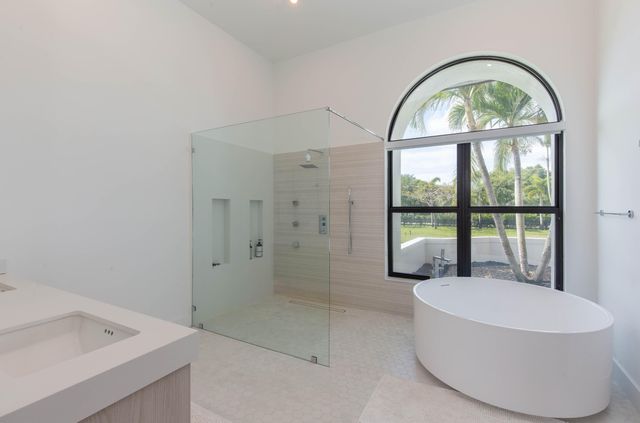 14367 Belmont Trace, Wellington, FL 33414