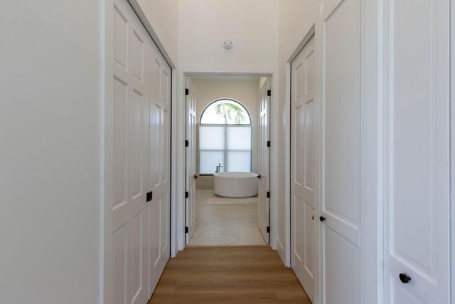 14367 Belmont Trace, Wellington, FL 33414