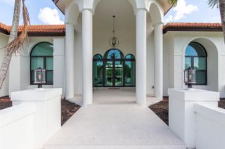 14367 Belmont Trace, Wellington, FL 33414