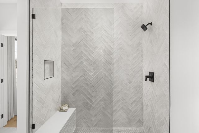 2615 Wilkinson Pike Unit 15A, Murfreesboro, TN 37129