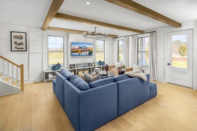 2615 Wilkinson Pike Unit 15A, Murfreesboro, TN 37129