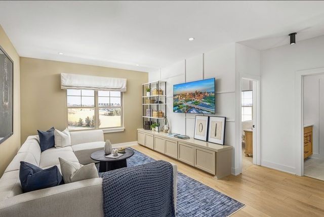 2615 Wilkinson Pike Unit 15A, Murfreesboro, TN 37129