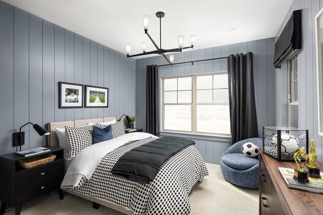 2615 Wilkinson Pike Unit 15A, Murfreesboro, TN 37129