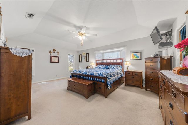 4269 Wilcox Lane, Bryan, TX 77808