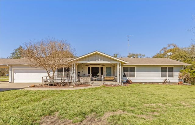 4269 Wilcox Lane, Bryan, TX 77808