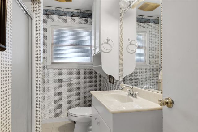 4269 Wilcox Lane, Bryan, TX 77808