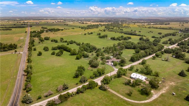 4269 Wilcox Lane, Bryan, TX 77808