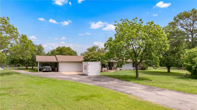4269 Wilcox Lane, Bryan, TX 77808