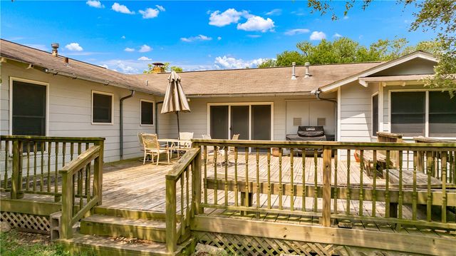 4269 Wilcox Lane, Bryan, TX 77808