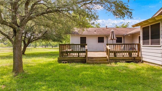 4269 Wilcox Lane, Bryan, TX 77808