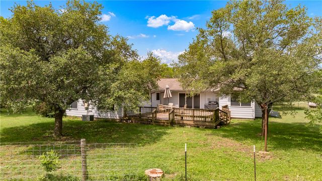 4269 Wilcox Lane, Bryan, TX 77808