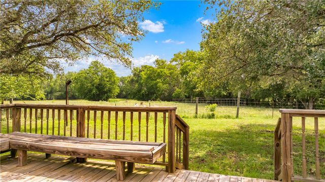 4269 Wilcox Lane, Bryan, TX 77808