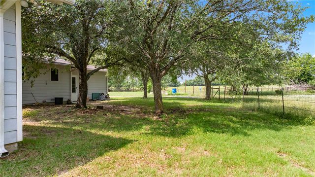 4269 Wilcox Lane, Bryan, TX 77808
