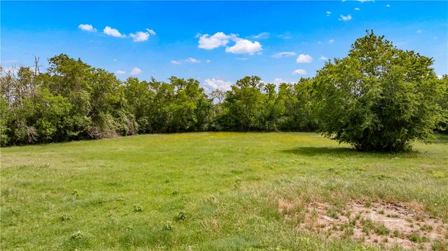 4269 Wilcox Lane, Bryan, TX 77808