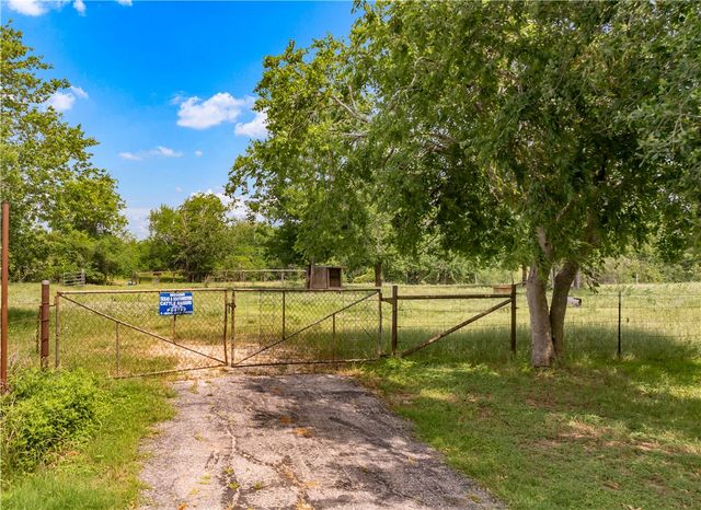 4269 Wilcox Lane, Bryan, TX 77808
