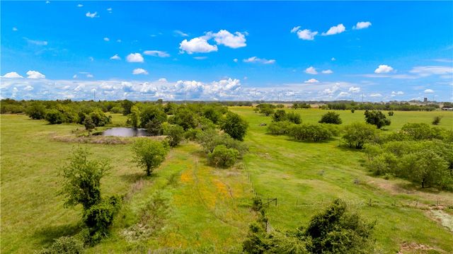 4269 Wilcox Lane, Bryan, TX 77808