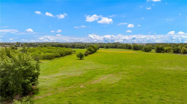 4269 Wilcox Lane, Bryan, TX 77808