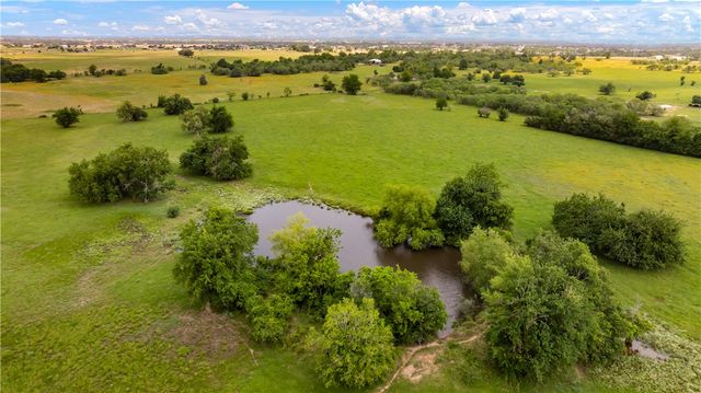 4269 Wilcox Lane, Bryan, TX 77808