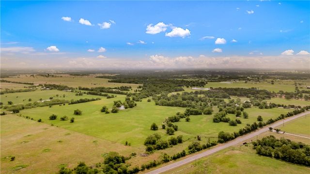 4269 Wilcox Lane, Bryan, TX 77808