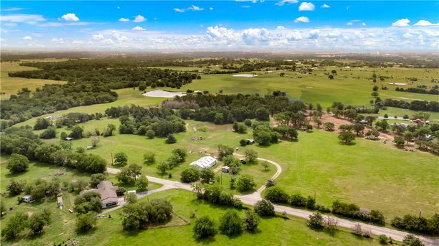 4269 Wilcox Lane, Bryan, TX 77808
