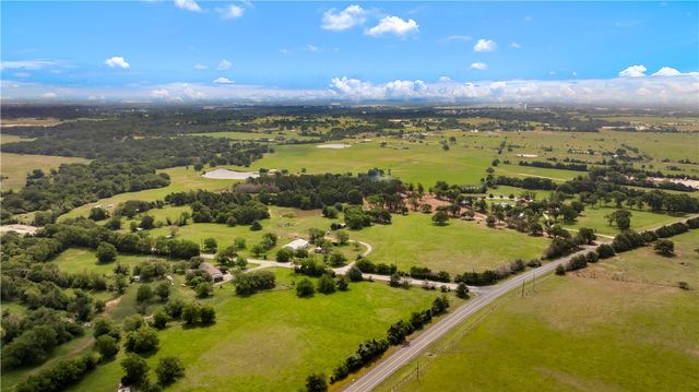 4269 Wilcox Lane, Bryan, TX 77808