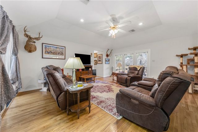 4269 Wilcox Lane, Bryan, TX 77808