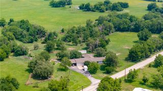4269 Wilcox Lane, Bryan, TX 77808