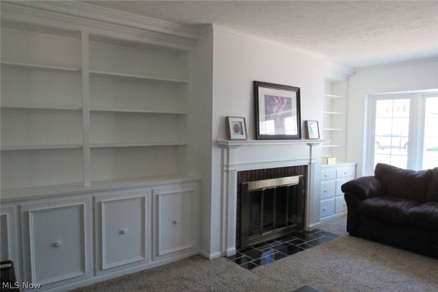 7 Meadowlawn Drive 19, Mentor, OH 44060