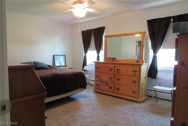 7 Meadowlawn Drive 19, Mentor, OH 44060