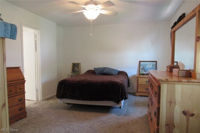 7 Meadowlawn Drive 19, Mentor, OH 44060