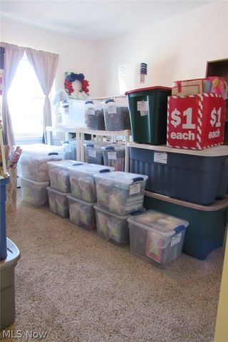 7 Meadowlawn Drive 19, Mentor, OH 44060
