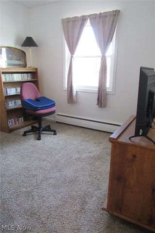 7 Meadowlawn Drive 19, Mentor, OH 44060